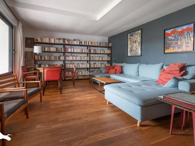 Maison vente à L'Arceau, Marennes-Hiers-Brouage