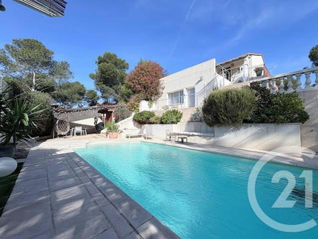 Maison vente à Istres, Martigues