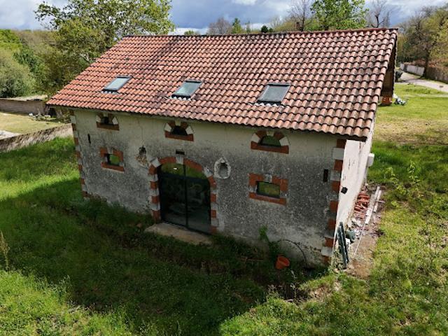 Maison vente à Mont-de-Marsan, Saint-pierre-du-mont