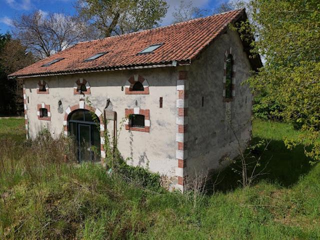 Maison vente à Mont-de-Marsan, Saint-pierre-du-mont