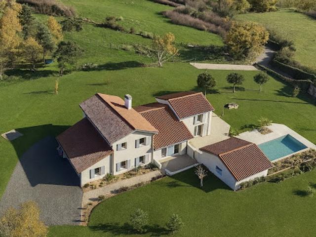 Maison vente à Montbrison