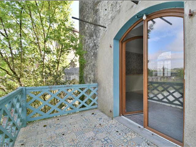 Maison vente à Pau, Orthez