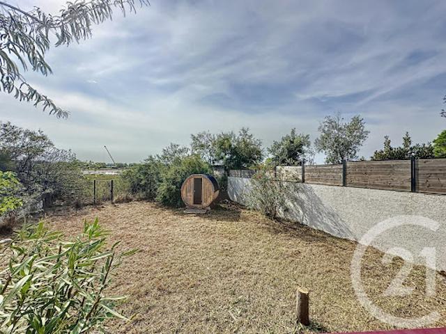 Maison vente à Montpellier, Palavas-les-flots