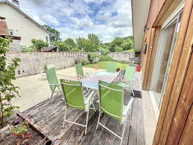 Maison vente à Périgueux