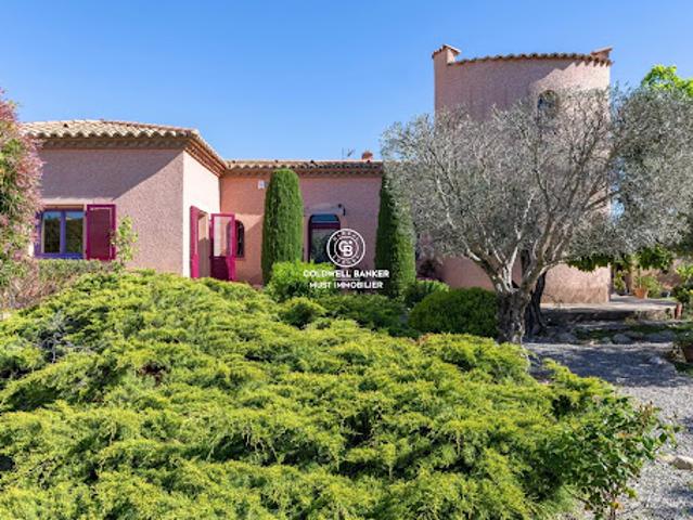Maison vente à Perpignan