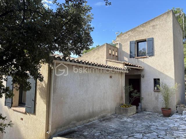 Maison vente à Forcalquier, Pierrevert