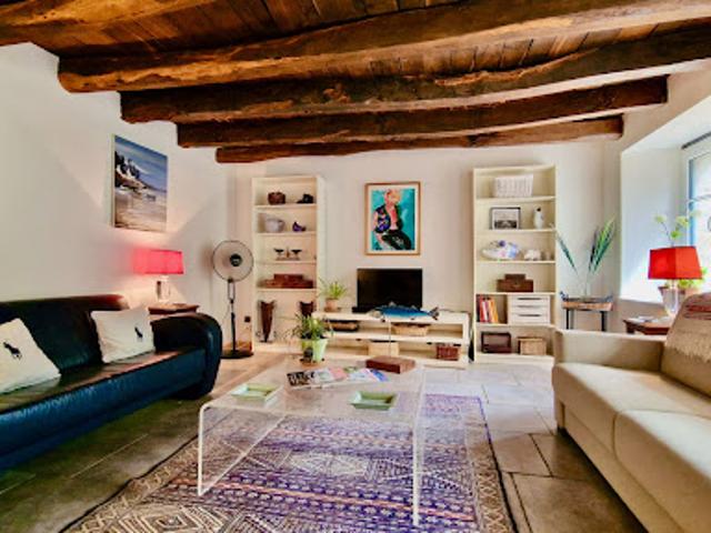 Maison vente à Lanouée, Pleugriffet