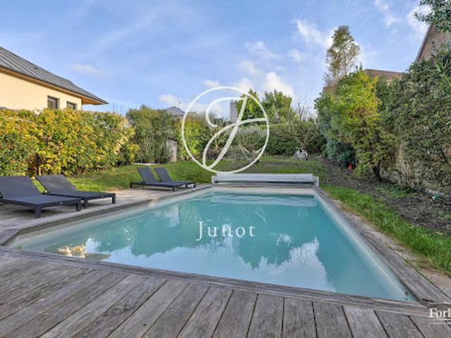 Maison vente à Nanterre, Rueil-malmaison
