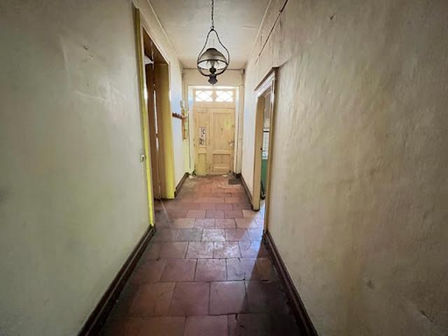 Maison vente à Marmande, Saint-barthélemy-d'agenais