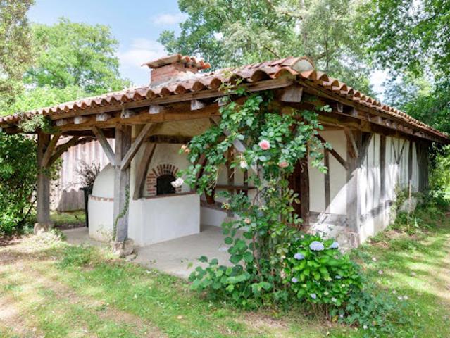 Maison vente à France métropolitaine, Sainte-foy