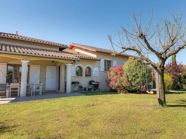 Maison vente à Lyon, Rhône