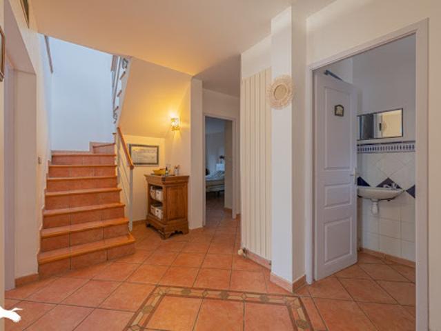 Maison vente à Toulouse, Tournefeuille
