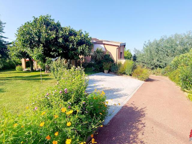 Maison vente à Castelsarrasin, Goudourville