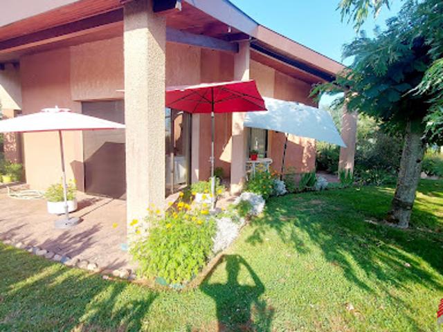 Maison vente à Goudourville, Tarn-et-Garonne