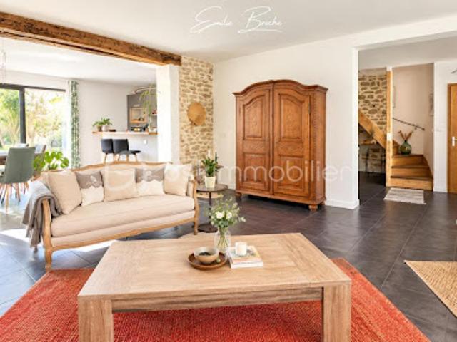 Maison vente à Carpentras, Valréas