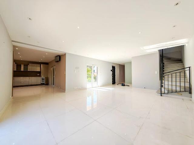 Maison vente à Grasse, Villeneuve-loubet