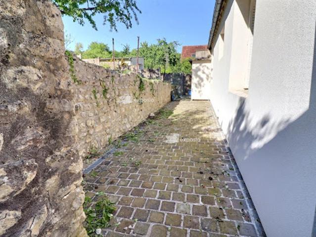 Maison vente à Melun, Le Mée-sur-seine