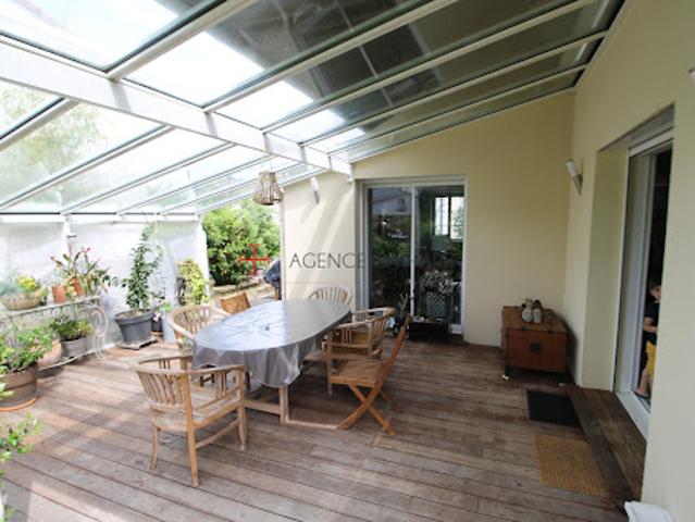 Maison vente à Albi