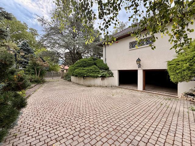 Maison vente à Lyon, Métropole de Lyon