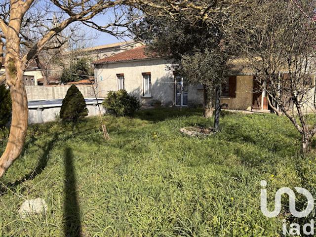 Maison vente à Lesparre-Médoc, Jau-dignac-et-loirac