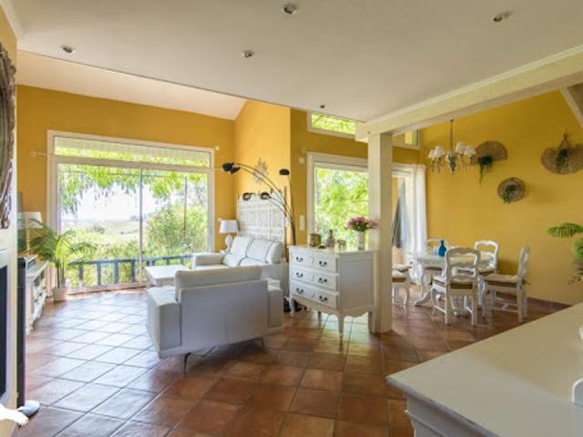 Maison vente à Toulouse, Labastide-beauvoir