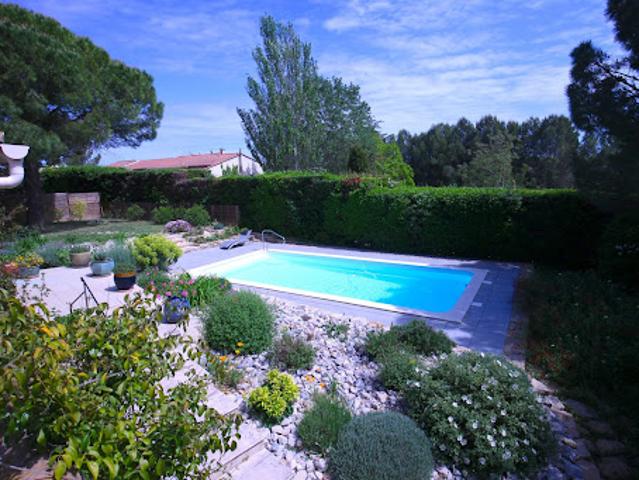 Maison vente à Alignan-du-Vent, Hérault