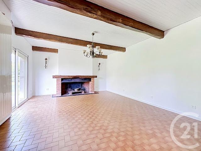 Maison vente à Muret, Mauressac