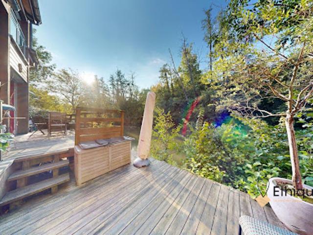 Maison vente à France métropolitaine, Hoenheim