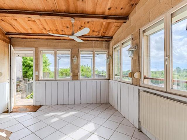 Maison vente à Saint-André-de-Cubzac, Gironde