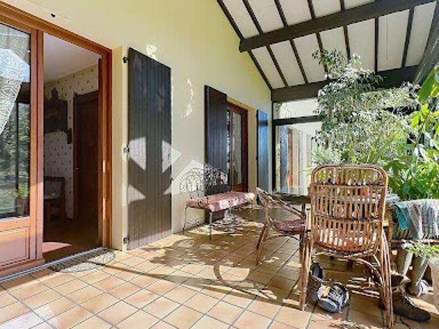 Maison vente à Mont-de-Marsan, Aire-sur-l'adour