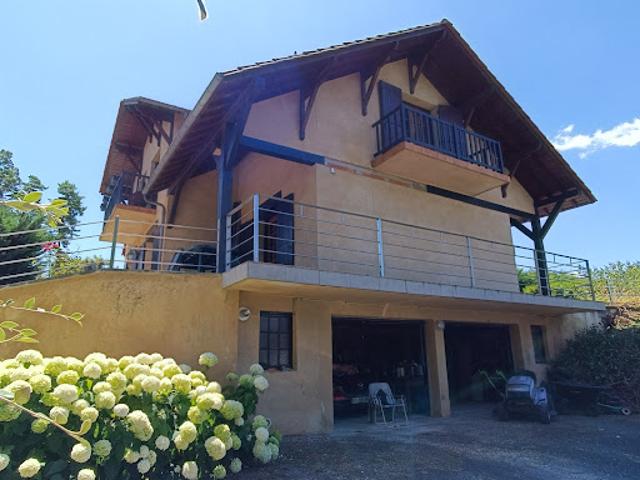 Maison vente à Périgueux, Antonne-et-trigonant