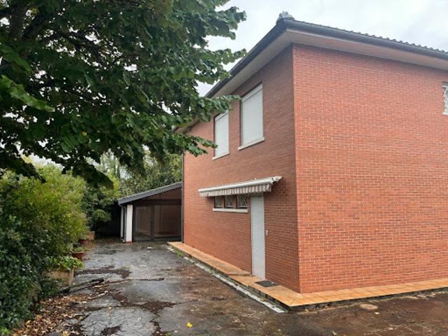 Maison vente à Domaine de Balma, Balma