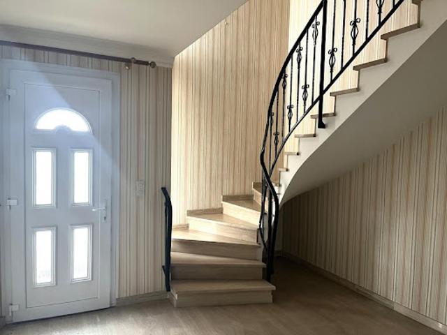 Maison vente à Toulouse, Balma