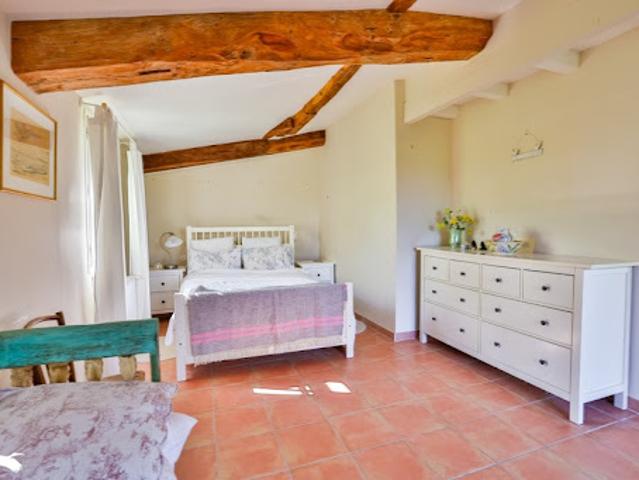 Maison vente à Cognac, Barbezieux-saint-hilaire