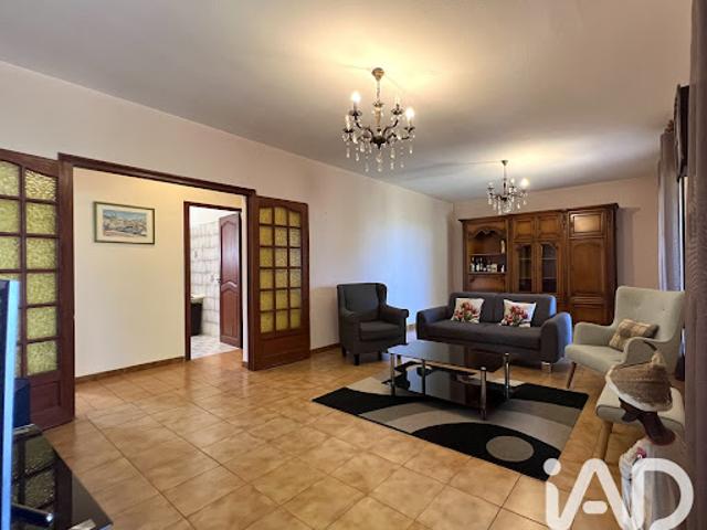 Maison vente à Bastia, Biguglia
