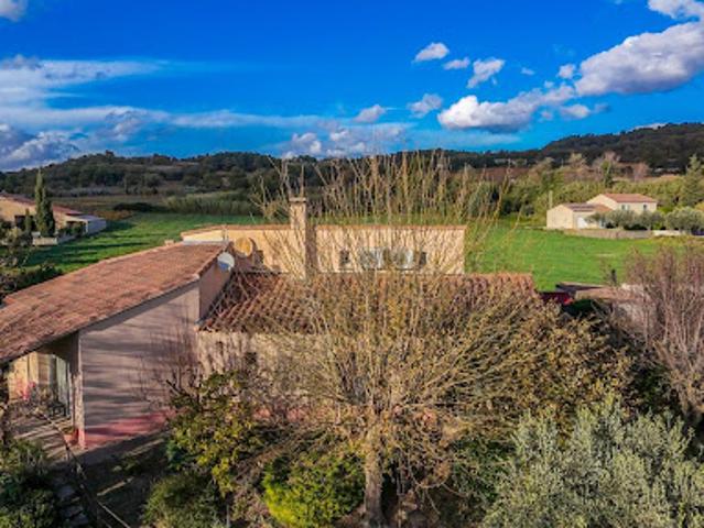Maison vente à Carpentras, Cairanne