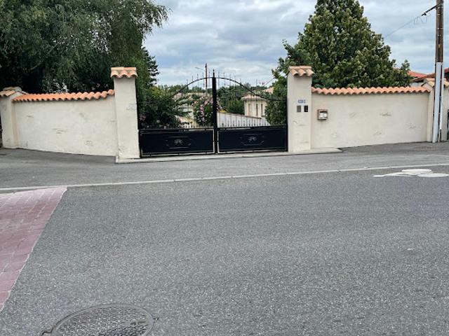 Maison vente à France métropolitaine, Launaguet