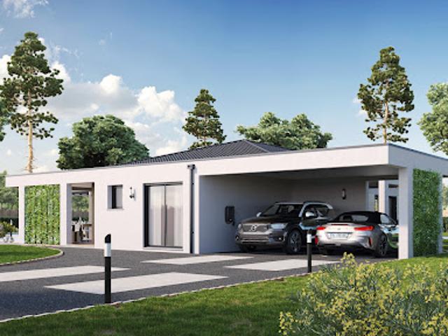 Maison vente à Arcachon, Gujan-mestras