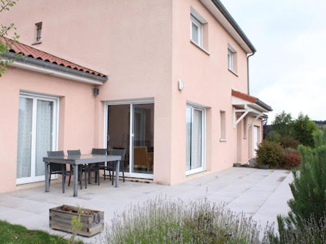 Maison vente à Mende, Langogne