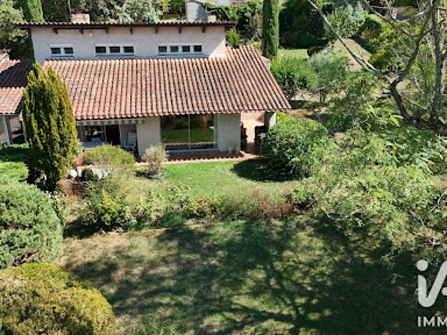 Maison vente à Valence, Laveyron