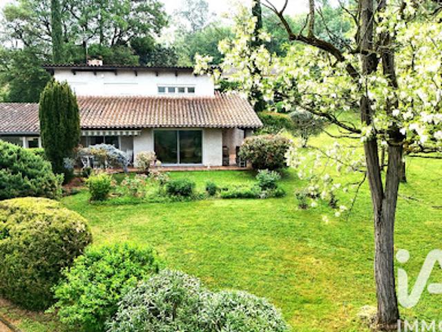 Maison vente à Valence, Laveyron
