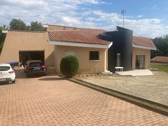 Maison vente à Condom, Le Houga