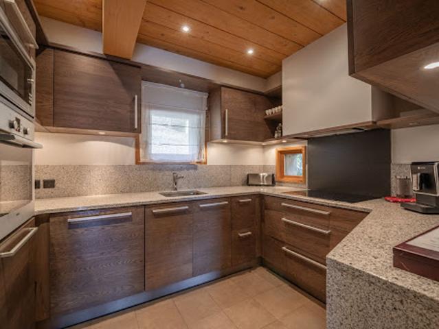 Maison vente à Bonneville, Les Houches