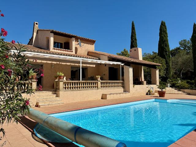 Maison vente à Céret, Maureillas-las-illas