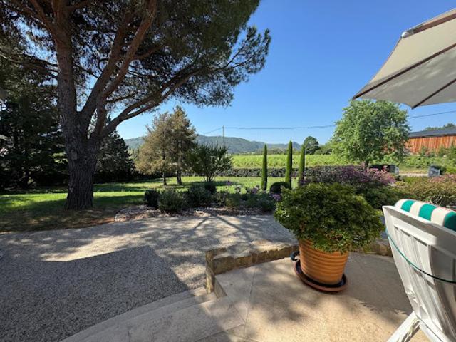 Maison vente à Privas, Rompon