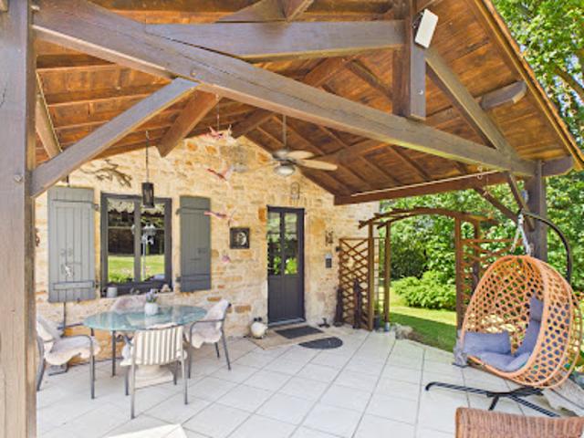 Maison vente à Niort, Saint-vincent-la-châtre