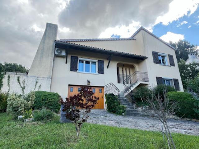 Maison vente à Lyon, Rhône