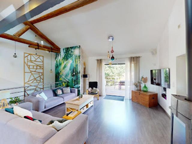 Maison vente à Mancy, Bettelainville