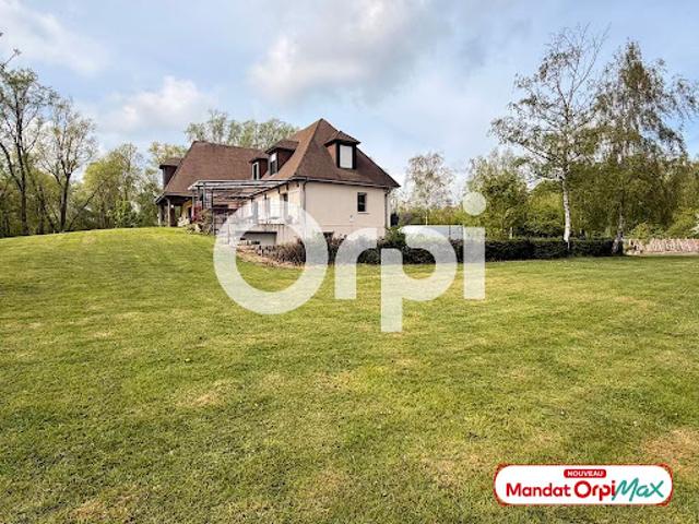 Maison vente à Douai