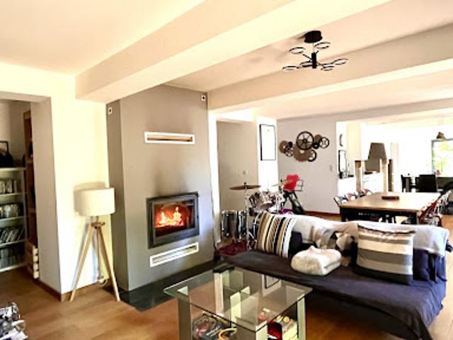 Maison vente à Auch, L'isle-jourdain